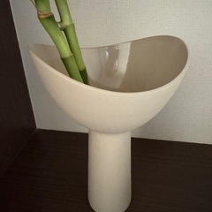 【デザイン雑貨】玄関セットの画像