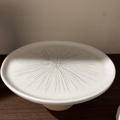 【デザイン雑貨】玄関セットの画像