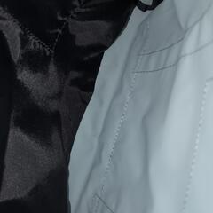 学研バックの画像