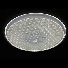 日立　LEDシーリングライト
の画像