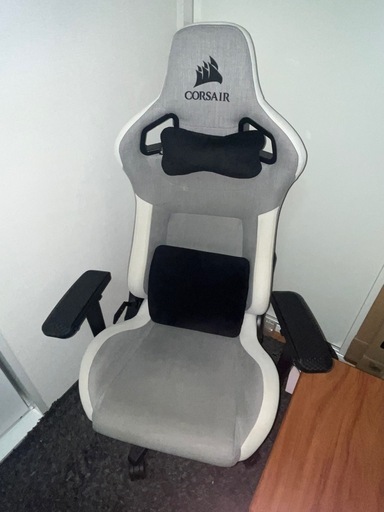 9/14 値下げ🎫シンプル＆容量も◎🎫テレビ台 永野家具工業🎫AVボード