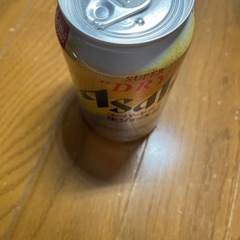 ビールの画像