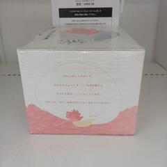 【ドリーム尾浜店】エコ加湿フィルター付　MISTY DUO　※未使用品　高さ(H)--×幅 (W)--×奥行(D)--(cm)の画像