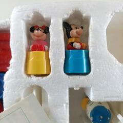 クルクルヘリコプターセットの画像
