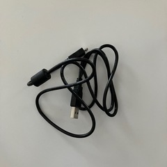 Anker モバイルバッテリー100002個の画像