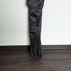 折りたたみ式楽譜スタンドの画像
