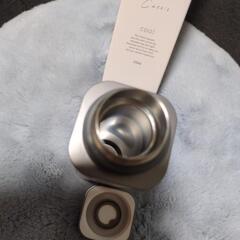 【新品】水筒230ml ピンクの画像