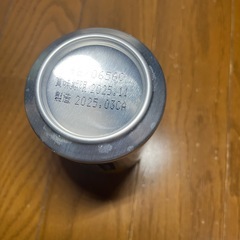 ビールの画像