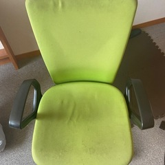 💺いすの画像