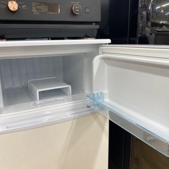 Abitelaxの画像