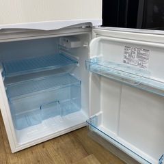 Abitelaxの画像