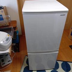 冷蔵庫の画像