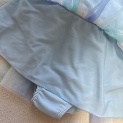 【110 水着】の画像