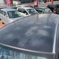 車検2年ついてこの価格!! フリード 1.5Gハイウェイエディションの画像