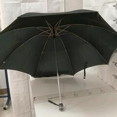 0728-006 折りたたみ傘の画像