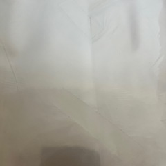 OPP袋 包装 梱包資材 テープなしの画像
