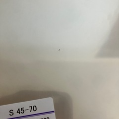 OPP袋 包装 梱包資材 テープなしの画像