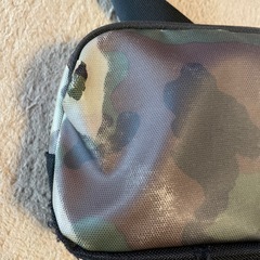 THE NORTH FACE カバンの画像