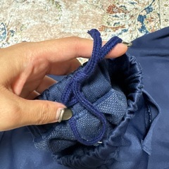 体育着 130の画像