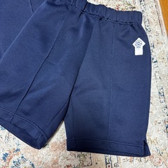 体育着 130の画像
