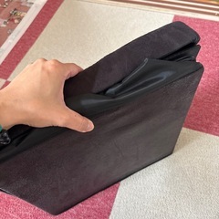 スツールの画像