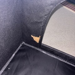 スツールの画像