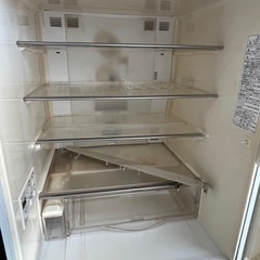 冷蔵庫無料の画像
