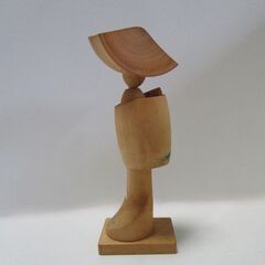 佐渡おけさこけしの画像