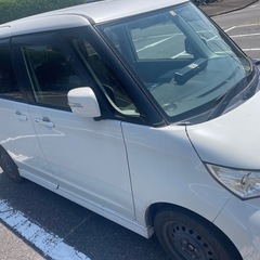 激安　個人出品の画像