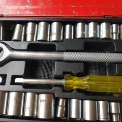 工具の画像