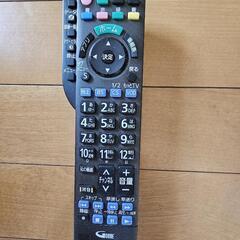  液晶 テレビ 47V型 ビエラ TH-L47DT60 フルハイビジョン 3波ダブルチューナー搭載 外付けHDD録画対応 IPSパネル＆LEDバックライト HDMI×3系統　Panasonic
の画像
