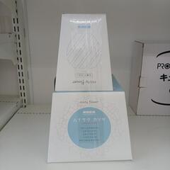 【ドリーム尾浜店】エコ加湿　ハナサクカシツ　※未使用　高さ(H)--×幅 (W)--×奥行(D)--(cm)の画像