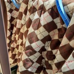 ☆無料　０円　こたつ　炬燵　ローテーブル　座卓　布団の画像