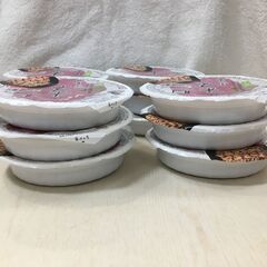海外・日本製品のサルベージ品　金のいぶき　玄米ごはん　160ｇ　１パックの価格ですの画像