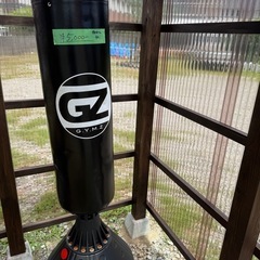 サンドバッグ🌿説明欄に詳細記載の画像