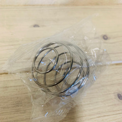 ✨夏までまた間に合う！体作りに✨プロテインシェーカーの画像