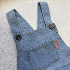 【90 服】の画像
