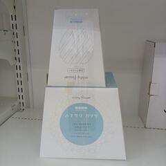 【ドリーム尾浜店】エコ加湿フィルター付　ハナサクカシツ　※未使用　高さ(H)--×幅 (W)--×奥行(D)--(cm)の画像