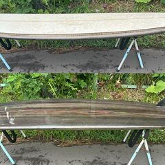 7FT サーフボードの画像