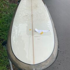 7FT サーフボードの画像