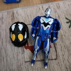 おもちゃの画像