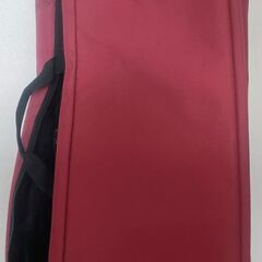 Nord Electro 5 HP (純正カバー/ケース付)の画像