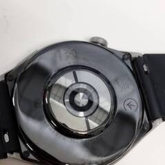 【良品】HUAWEI WATCH GT 3 Pro/ODN-B19/スマートウォッチの画像