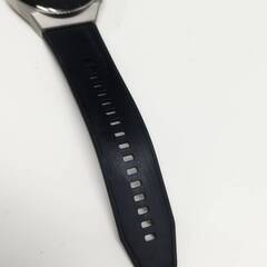 【良品】HUAWEI WATCH GT 3 Pro/ODN-B19/スマートウォッチの画像