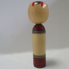 みち・・こけしの画像
