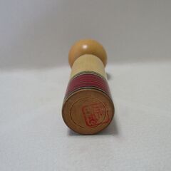 みち・・こけしの画像