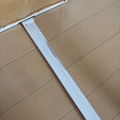 全身鏡の画像