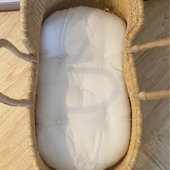 ボルガクーファン‼️値段交渉可能の画像