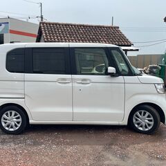車検が2年ついてこの価格!! の画像