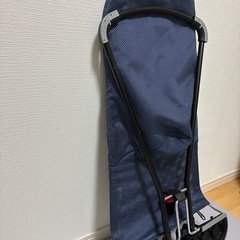バウンサーの画像